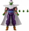 Dragonball Super Dragon Stars Piccolo V2 Action Figure Bandai