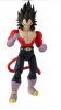 Dragonball Super Dragon Stars SS4 Vegeta Action Figure Bandai