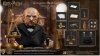 1/6 Harry Potter Gringotts Head Goblin Deluxe Version Star Ace 907450