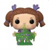 Pop Garbage Pail Kids Leaky Lindsay Vinyl Figure Funko