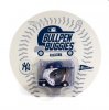 1:64 MLB Bullpen Buggies Wave 1 NY Yankees Super 7