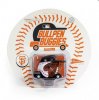1:64 MLB Bullpen Buggies Wave 1 SF Giants Super 7