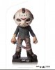 Friday the 13th Jason Mini Co.Statue Iron Studios 907485