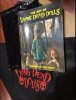 Living Dead Dolls: Resurrection Series 8- The Raging Tears Of Death