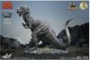 Ceratosaurus Deluxe Version Statue Star Ace 907483