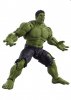 S.H.Figuarts Avengers Hulk Avengers Assemble Tamashii