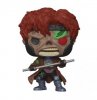 Pop! Marvel: Marvel Zombies Gambit Vinyl Figure by Funko 