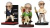 Egg Attack Marvel Stan Lee Series MEA-023 3 Pieces Beast Kingdom