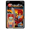 Thundercats Lion-O Variant ReAction Figure Super 7
