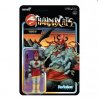 Thundercats Mumm-Ra Variant ReAction Figure Super 7