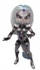 Bucky Ohare Astral Projection Jenny Figure Boss Fight Studio