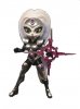 Bucky Ohare First Mate Jenny Figure Boss Fight Studio