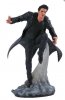 Buffy The Vampire Slayer Gallery Vampire Angel PVC Statue Diamond 