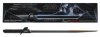 Star Wars Black Force FX Elite Dark Saber Hasbro