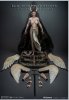 TBLeague Phicen 1/6 Kier Shadow of Heaven PL2020-171 907417