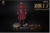 1/6 Persian Empire Series The Prince of Persia Heng Toys PE-007B 