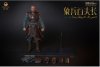 1/6 Persian Empire Series Elephant Soldier Centurion Heng Toys PE005