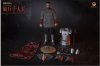 1/6 Persian Empire Series Elephant Soldier Commander Heng Toys PE-006