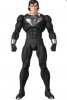 Dc Comics Return of Superman Mafex Figure Medicom