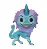 Pop! Disney Raya & The Last Dragon Sisu Dragon Vinyl Figure Funko