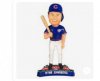 MLB Ryne Sandberg BobbleHead Forever Collectibles