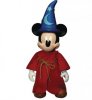 Disney Fantasia DAH-041 Dynamic 8-ction Heroes Mickey Beast Kingdom