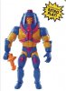 Motu Masters Of The Universe Origins Man-E-Faces Figure by Mattel