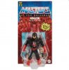 Motu Masters Of The Universe Origins Ninjor Figure by Mattel