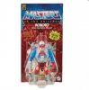 Motu Masters Of The Universe Origins Roboto Figure by Mattel