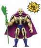 Motu Masters Of The Universe Origins Scare Glow Figure by Mattel