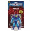 Motu Masters Of The Universe Origins Skeletor Figure by Mattel