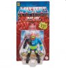 Motu Masters Of The Universe Origins Trap Jaw Figure by Mattel