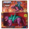 Motu Masters Of The Universe Origins Panthor Figure by Mattel