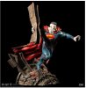 1/6 Dc Comics Bizarro Rebirth Statue Collectibles Statue XM Studios