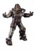 Fallout T-51 Power Armor Blackbird Armor Pack ThreeZero