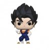 Pop! Animation DBZ Series 9 Vegito Figure Funko
