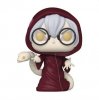 Pop! Animation Naruto Kabuto Yakushi Vinyl Figure by Funko