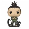 Pop! Animation Naruto Shikamaru Nara Vinyl Figure by Funko