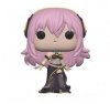 Pop! Animation Vocaloid Mergurine Luka V4X Figure Funko