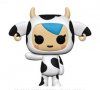Pop! TV Tokidoki Mozzerella Vinyl Figure Funko