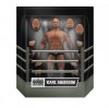 Good Brothers Wrestling Ultimates Karl Anderson Super 7