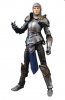 Vitruvian Hacks Faerie Female Knight of Accord Figure Boss Fight