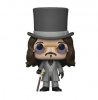 Pop! Movies Bramstokers Young Dracula Vinyl Figure Funko