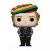 Pop! Movies Cool Runnings Irving Blitzer #1084 Vinyl Figure Funko