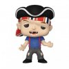Pop! Movies Goonies Sloth Vinyl Figure by Funko
