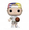 Pop! Movies White Man Can't Jump Billy Hoyle #977 Vinyl Figure Funko