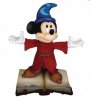 Fantasia MC-035 The Sorcerers Apprentice Master Craft Statue 