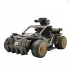 1/25 Scale Joy Toy Wild Rhino Scout Vehicle Dark Source