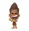 Pop! Disney Luca Alberto #1054 Vinyl Figure Funko