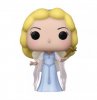 Pop! Disney Pinocchio Bluefairy Vinyl Figure Funko